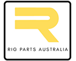 Rig Parts Australia