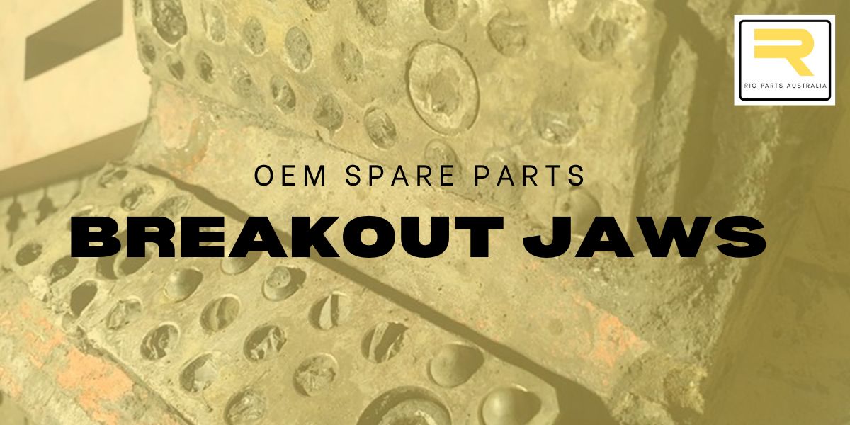 2023-02-Breakout-jaws-blog-feature-image Breakout jaws